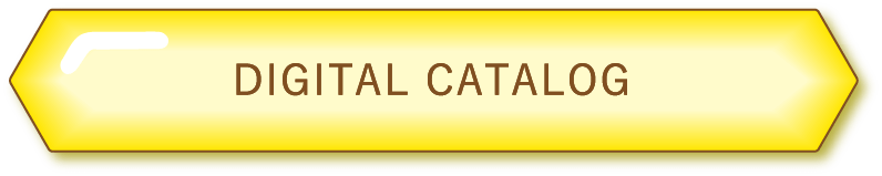 DIGITAL CATALOG