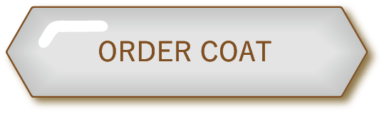 ORDER COAT