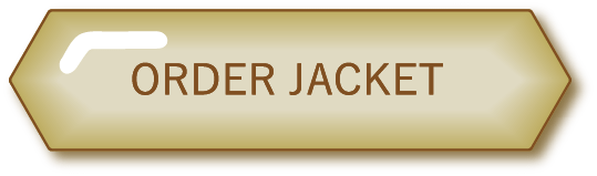 ORDER JACKET