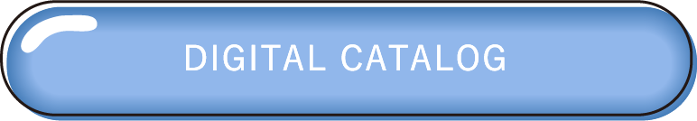 DIGITAL CATALOG