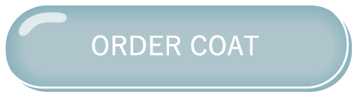 ORDER COAT