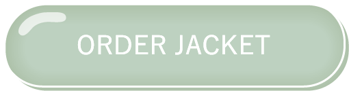 ORDER JACKET