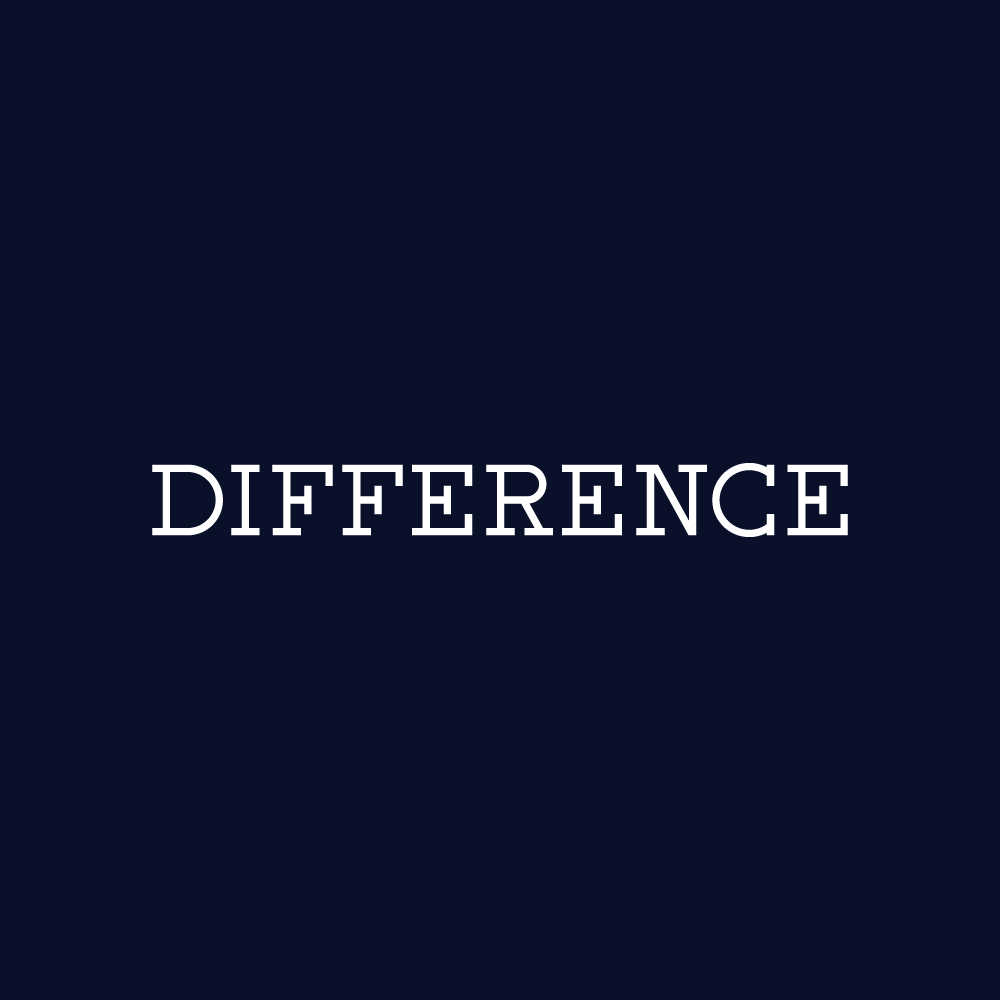 DIFFERENCE_logo_square.jpg 
