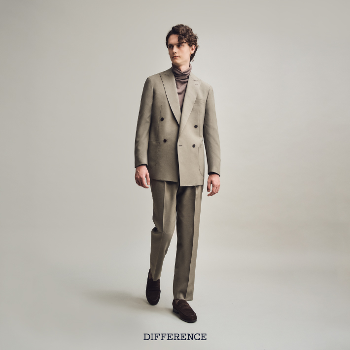 9/26(金)DIFFERENCE THANKS FRIDAYネット注文限定15%OFF