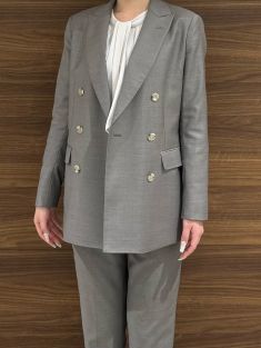 TEST-22】 MENS タイトル | オーダースーツブランドDIFFERENCE（ディ