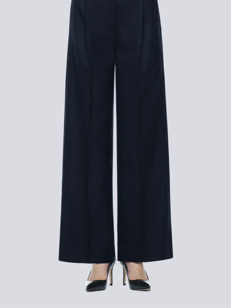 TEST-23】 MENS タイトル | オーダースーツブランドDIFFERENCE（ディ