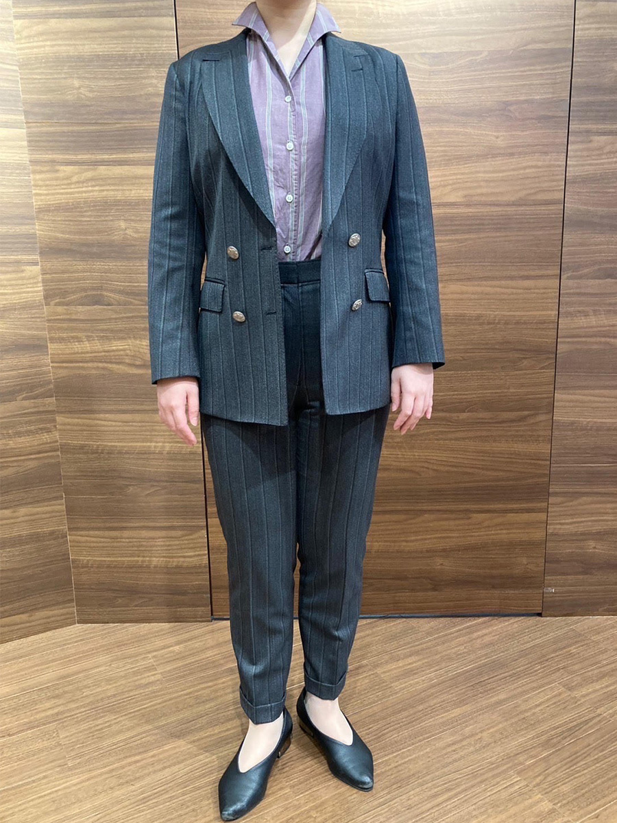 金沢（オーダーID必要） シドニーで便利な交通系ICカード「オパールカード」使い方を徹底