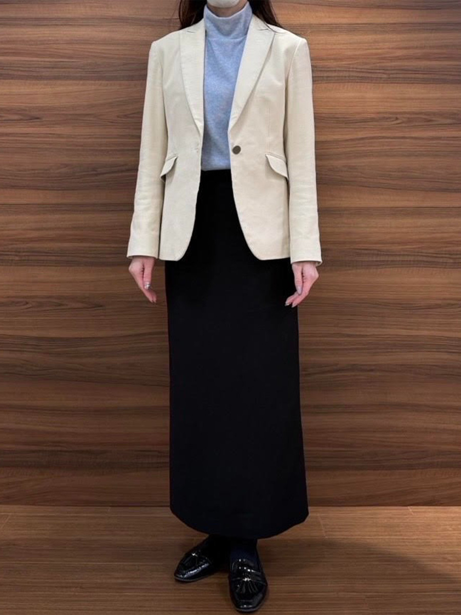 上野マルイ店 | オーダースーツブランドDIFFERENCE（ディファレンス）