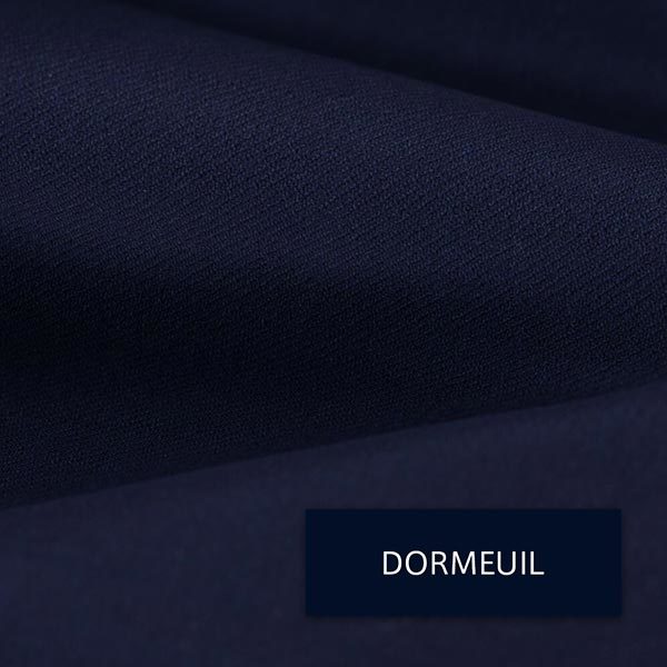 DORMEUIL						