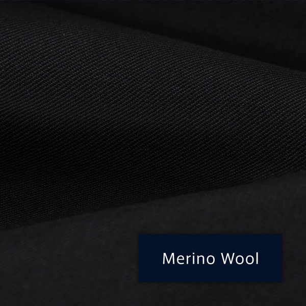 Merino Wool