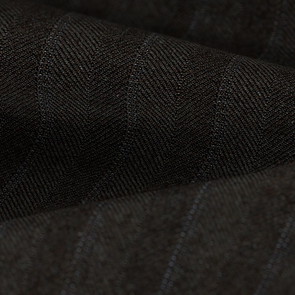 zedd様ご購入用　TRANS CONTINENTS◇イタリア製ゼニア生地◇ Cloth Ermenegildo Zegna TRAVELLER | オーダースーツブランド