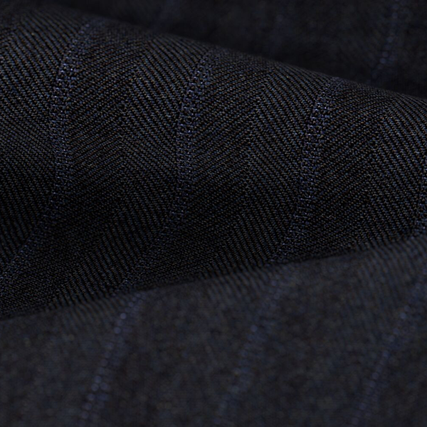 ango 新品未使用 Ermenegildo Zegna TRAVELLE Cloth Ermenegildo Zegna TRAVELLER | オーダースーツブランド