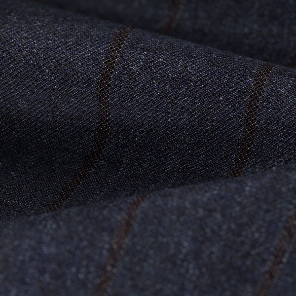 Cloth Ermenegildo Zegna TRAVELLER | オーダースーツブランド
