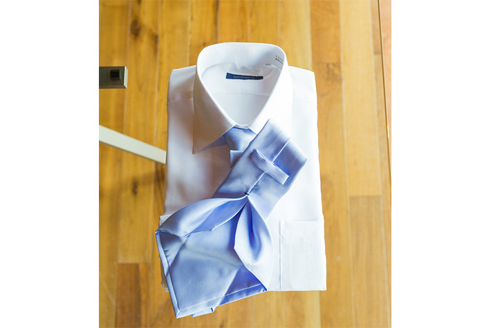 ネクタイの結び方やネクタイの種類スーツの合わせ方について ２ ２ オーダースーツブランドdifference ディファレンス