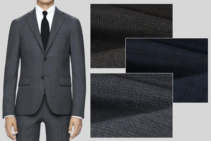 名古屋でコスパが高いオーダースーツは オススメのスーツ店を紹介します オーダースーツブランドdifference ディファレンス